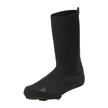 OVERSCHOENEN BIORACER NEOPRENE WINTER