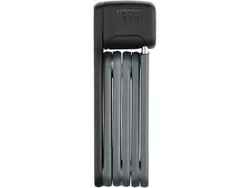 ABUS SLOT BORDO LITE MINI 6055/60 BK-1