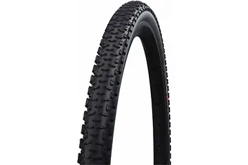 BTB SCHW. G-ONE ULTRABITE TL-E 28X2.00  50-622-1