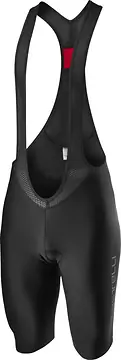 BROEK CASTELLI NANO FLEX PRO RACE