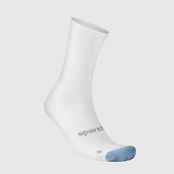 FIETSSOKKEN SPORTFUL PRO