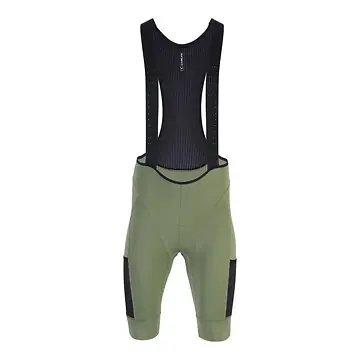 FIETSBROEK NALINI NEW GRAVEL BIB