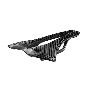 ZADEL SELLE ITALIA SLR 3D CARBON SUPERFLOW L3