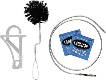 CAMELBAK CRUX CLEANING KIT-1