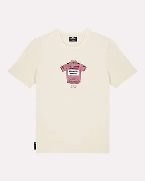 T-SHIRT THE VANDAL IL PIRATA