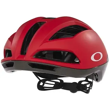 FIETSHELM OAKLEY VELO STELVIO