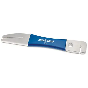 PARKTOOL DT2C SCHIJFREMTOOL RICHTER-1