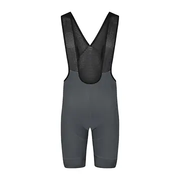 FIETSBROEK BIORACER ICON