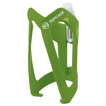 SKS BUSHOUDER TOPCAGE GROEN-1