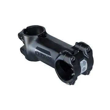 PRO STUURPEN PLT DISCOVER ALU 11CM ZWART-1