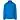 Radiate Blue Uni