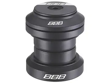 BBB HEADSET TURNAROUND 1"1/8-1