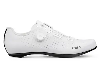 FIETSSCHOENEN FIZIK TEMPO DECOS CARBON WIDE