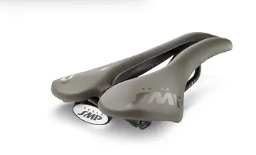 ZADEL SMP VT20C GRAVEL EDITION COMPACT-1