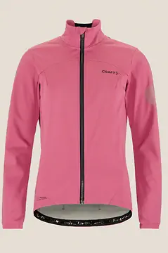 FIETSJAS CRAFT CORE SUBZ 2 DAMES