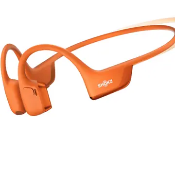 SHOKZ OPEN RUN PRO 2 MINI ORANJE
