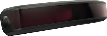 ABUS HUD-Y USB LIGHT RECHARGEABLE-1