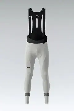 LANGE FIETSBROEK GOBIK ABSOLUTE 8.0 K10