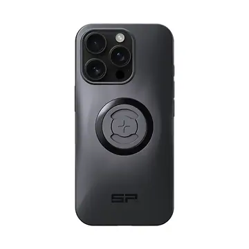 SP CONNECT CASE SPC+ IPHONE 16 PRO-1