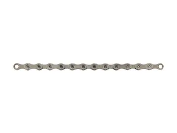 SHIMANO 105/SLX KETTING 11 SPEED + QUICK LINK 126 SCHAKELS-1