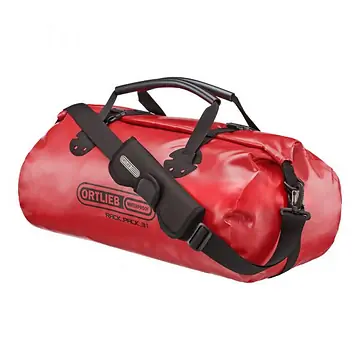 ORTLIEB RACK-PACK 31L-1