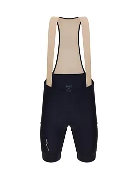 FIETSBROEK SANTINI CARGO BIB