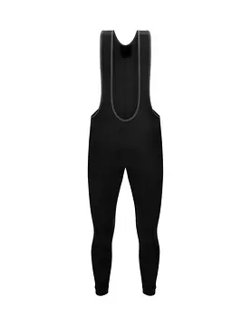 LANGE FIETSBROEK SANTINI RTR DAMES