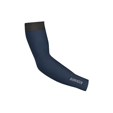 ARMSTUKKEN BIORACER THERMAL