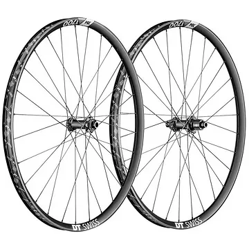 WIELEN DT SWISS XM1700 SPLINE 30 29"15/110&12/148MM SRAM XD