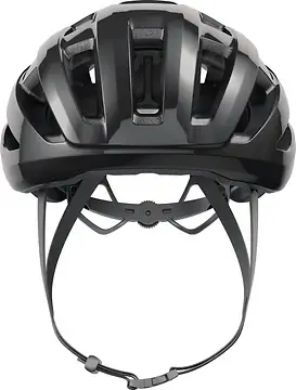 FIETSHELM ABUS POWERDOME