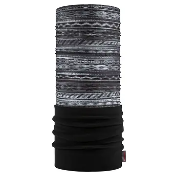 BUFF SCARF POLAR ALSIEN