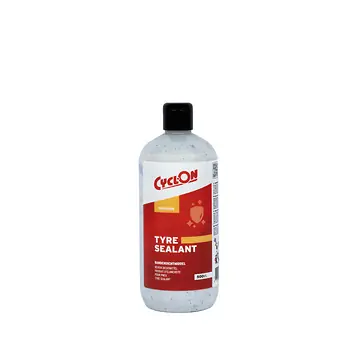 CYCLON TYRE SEALANT 500ML-1
