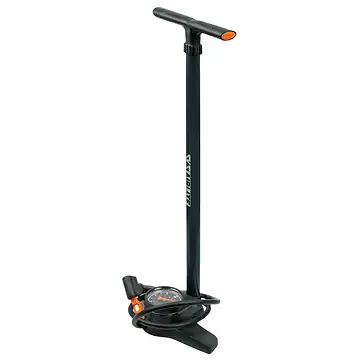 SKS VOETPOMP AIRLITE-1