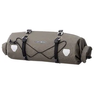 ORTLIEB HANDLEBAR-PACK FLEX 15L