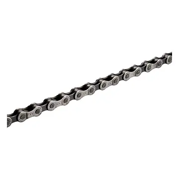 SHIMANO KETTING CNHG71C 6/7/8SP-1