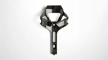 TACX CIRO BIDONHOUDER ZWART-1