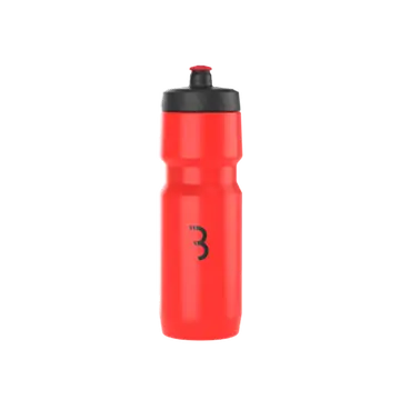 BBB BUS COMPTANK XL 19 750ML ROOD BWB-05-1