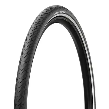 BUITENBAND MICHELIN PROTEK 700X47C