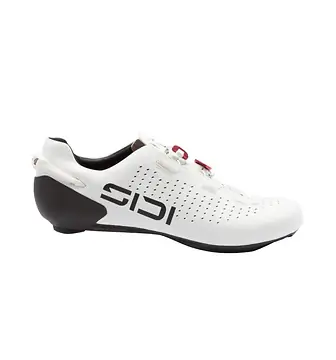 FIETSSCHOENEN SIDI SHOT 3