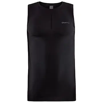 ONDERSHIRT CRAFT ADV COOL INTENSITY SL M