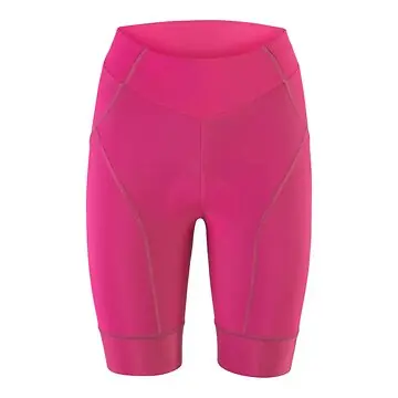 FIETSBROEK NALINI ROAD DAMES