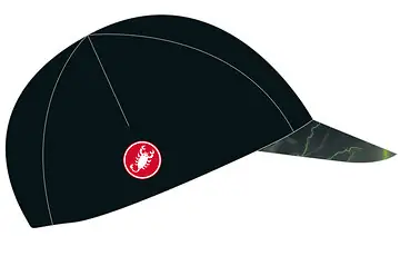 ZOMERPET CASTELLI WIELERCLUB WATTAGE