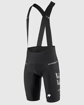 FIETSBROEK ASSOS MILLE GT S11  EF 2026