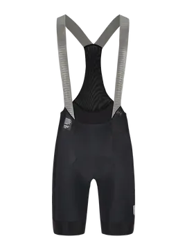 FIETSBROEK Q36.5 GREGARIUS PRO BIB