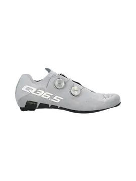 FIETSSCHOENEN Q36.5 DOTTORE CLIMA