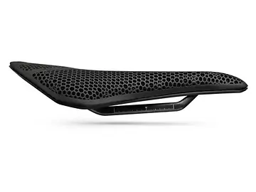ZADEL FI VENTO ARGO R3 140MM ADAPTIVE-1