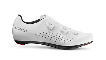 FIETSSCHOENEN CRONO CR2