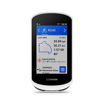 GARMIN EDGE EXPLORE 2-1