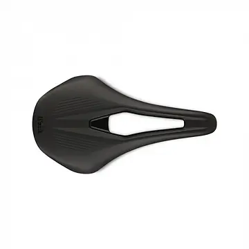 ZADEL FIZIK VENTO ARGO R3 140MM-1