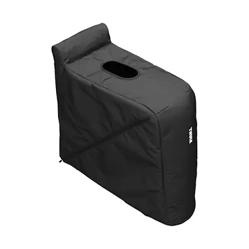 THULE EASYFOLD 3 STORAGE BAG 2 BIKE-1